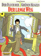 fluchdersiebengr01