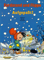 ferdinandundflipo01