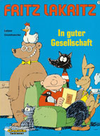 fritzlakritz01
