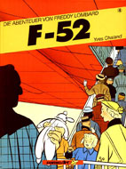 freddylombard04
