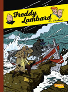 freddylombardgesamt.jpg