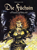 fuechsin01