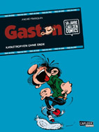 50jahre.gaston.jpg