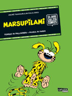 50jahre.marsupilami.jpg