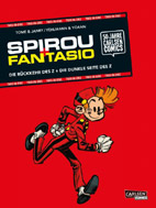 50jahre.spirou.jpg
