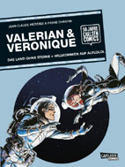 50jahre.valerian.jpg
