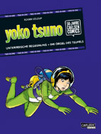 50jahre.yokotsuno.jpg