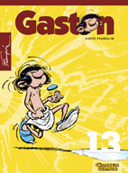 gaston13