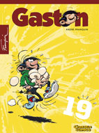 gaston19