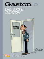 gaston.neu0.jpg