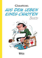gston.lebenchaoten.jpg