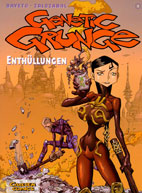 geneticgrunche01