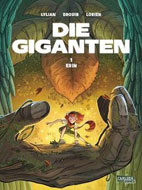 giganten01.jpg