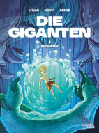 giganten02.jpg