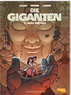giganten03.jpg