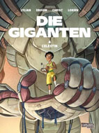 giganten-4.jpg