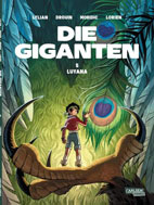 giganten05.jpg