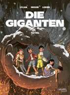 giganten06.jpg
