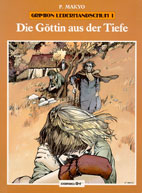 grimmionleder01
