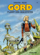 gord01