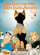 goettinjadeauge