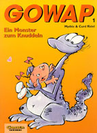 gowap