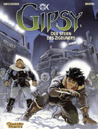 gipsy01