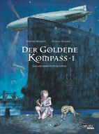 goldenekompass01.jpg