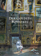 goldenekompass03.jpg
