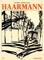 haarmanalt