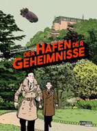 hafendergeh.01.jpg