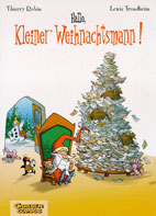 kleinerweihnachtsm01