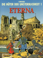 hueterderunst