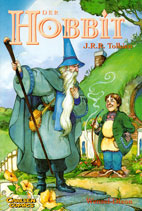 hobbit