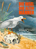 inselderalten
