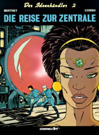 ideenhaendler02