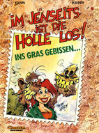 imjenseitsistdie01