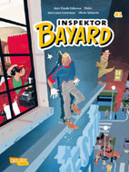 inspektorbayard01.jpg