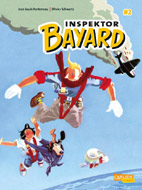 inspektorbayard02.jpg