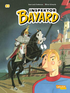 inspektorbayard03.jpg