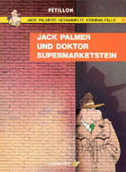 jackpalmer01