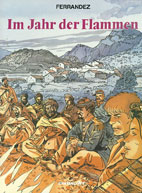 imjahrderflammen