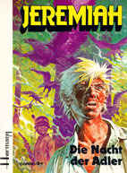 jeremiah01