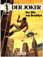 derjoker01