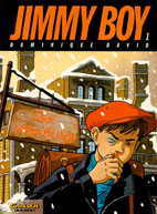 jimmyboy01