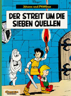 johannpfiffikus02