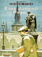 jonasfink01