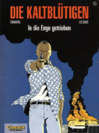 kaltbluetigen01