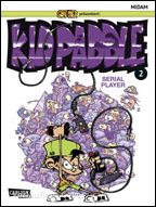 kidpaddle02.jpg