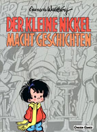 kleinenickel01